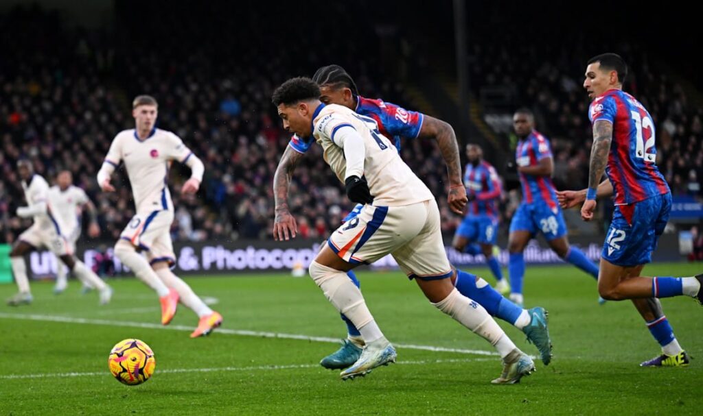 crystal-palace-vs-chelsea-2200-04-01-235679.jpg